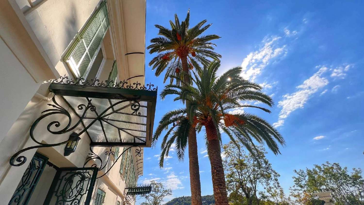  à vendre maison Magagnosc Alpes-Maritimes 5
