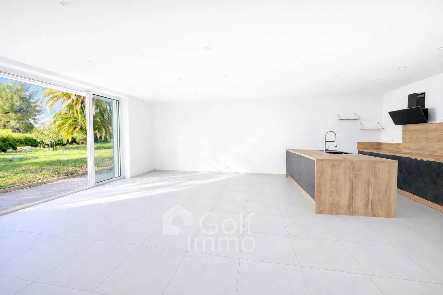  à vendre maison Magagnosc Alpes-Maritimes 7