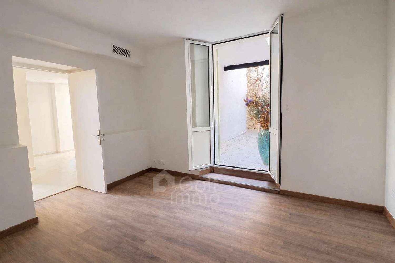  à vendre maison Magagnosc Alpes-Maritimes 8