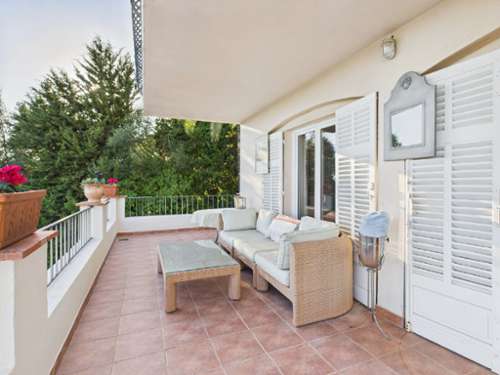 Magagnosc Alpes-Maritimes casa foto 7327346