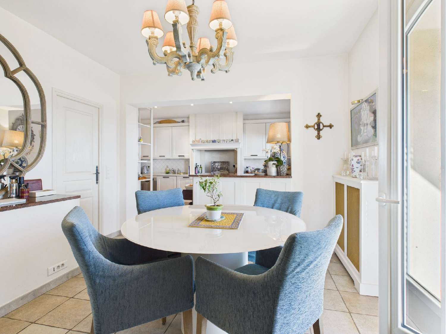  for sale house Magagnosc Alpes-Maritimes 7