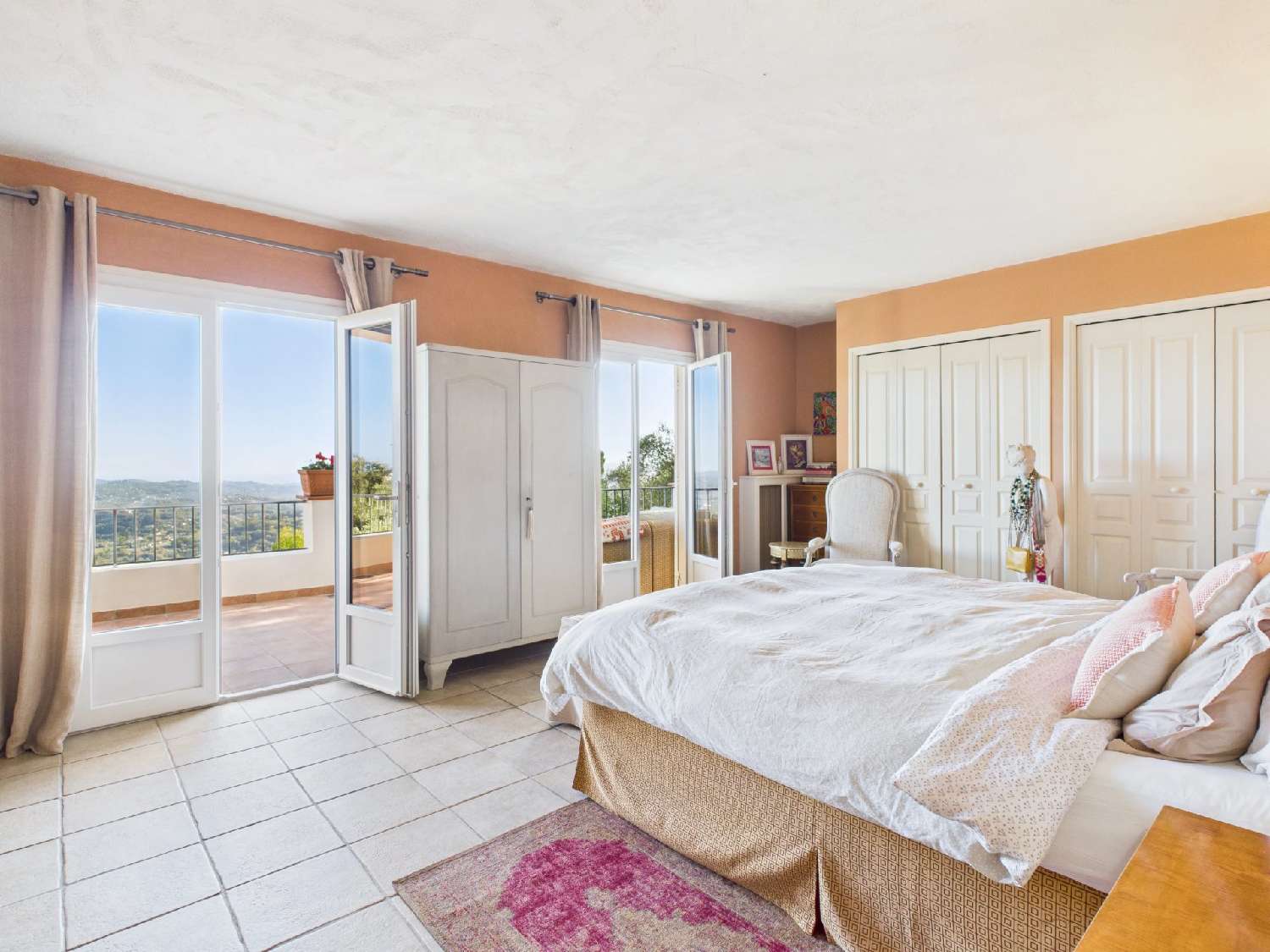  for sale house Magagnosc Alpes-Maritimes 8