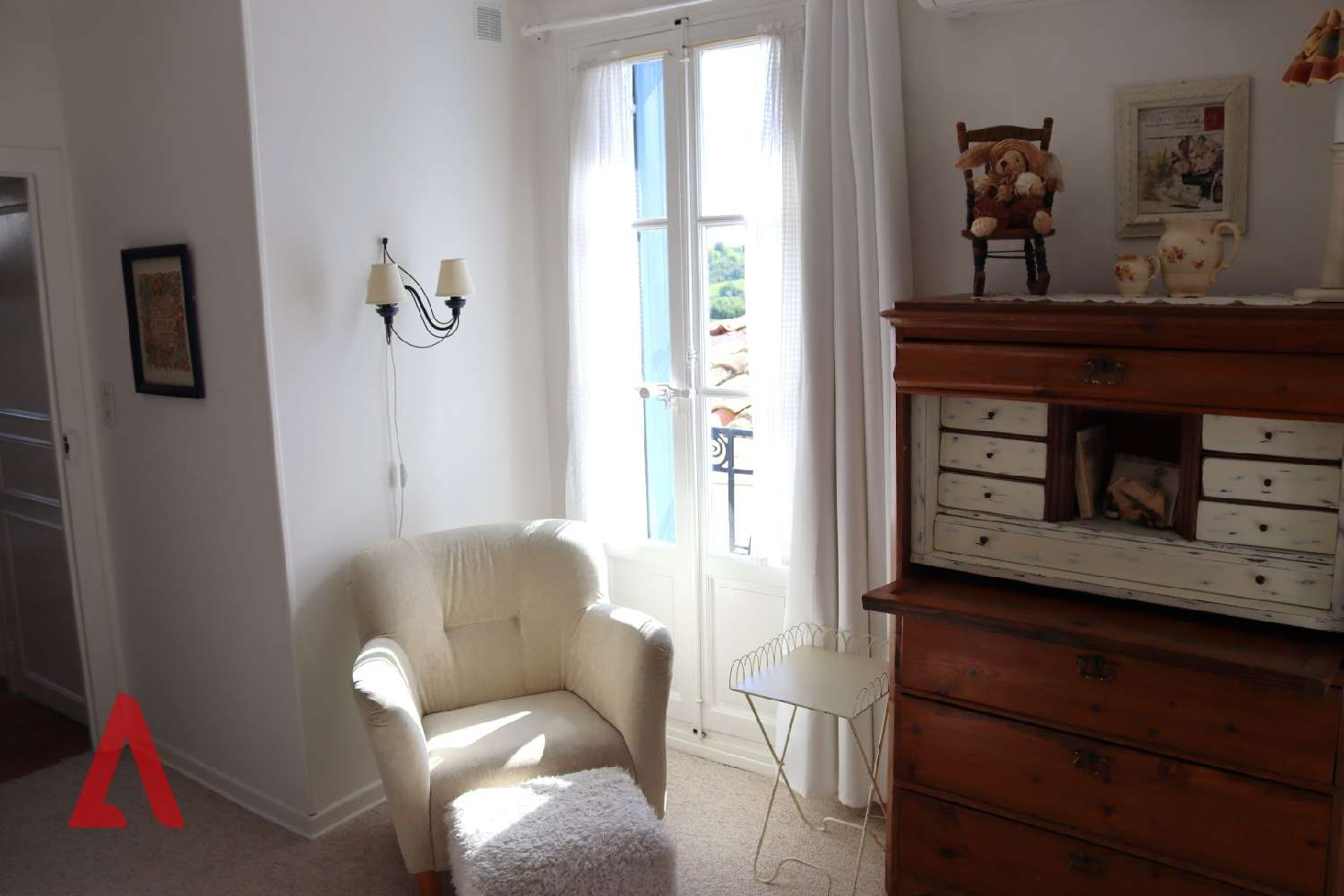  en venta casa Magalas Hérault 8