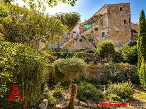 Magalas Hérault casa foto 7329754