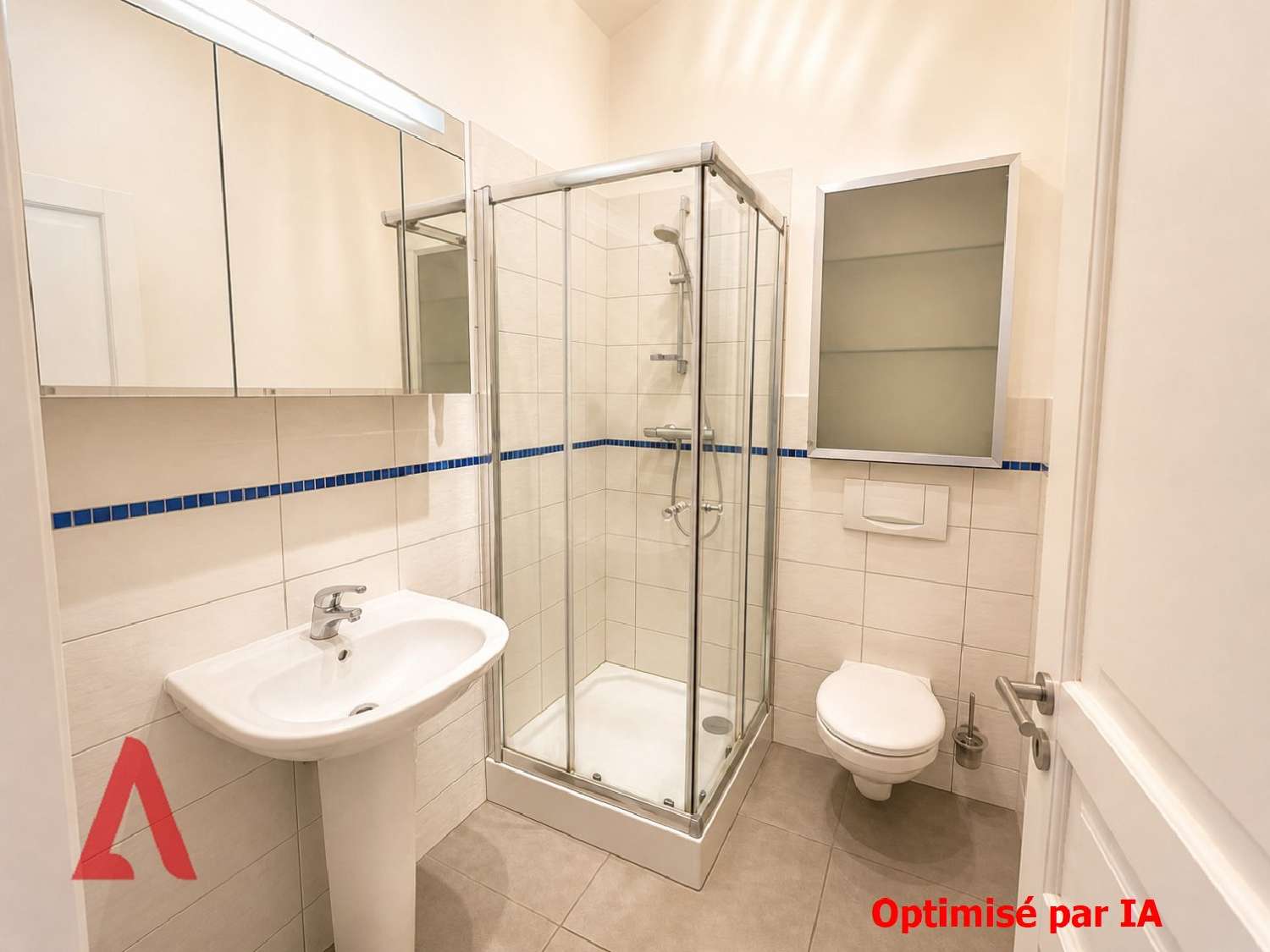  en venta casa Magalas Hérault 6