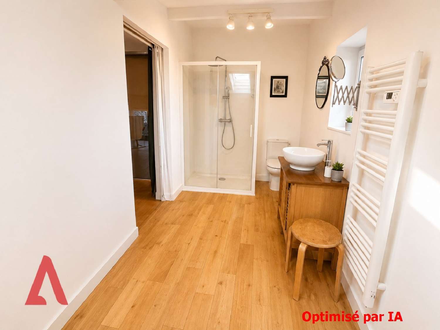  en venta casa Magalas Hérault 8