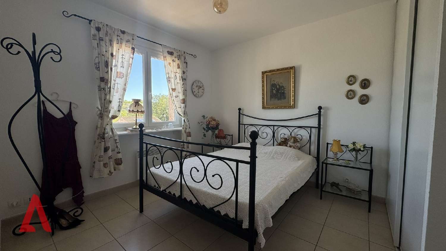for sale house Magalas Hérault 8