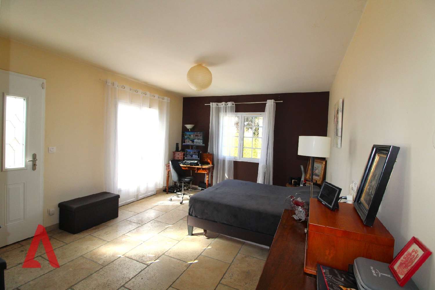  te koop huis Magalas Hérault 5