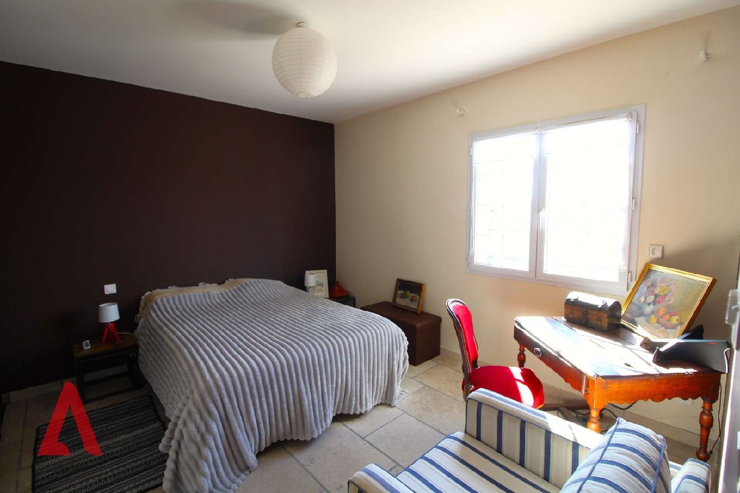  te koop huis Magalas Hérault 6