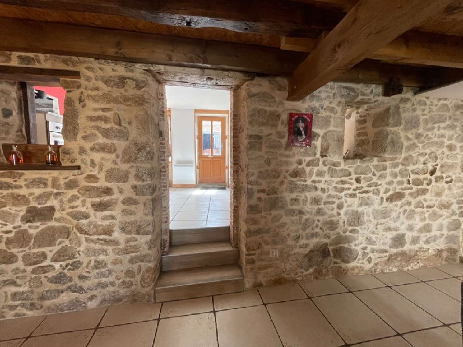 kaufen Haus Magnac-Laval Haute-Vienne 5