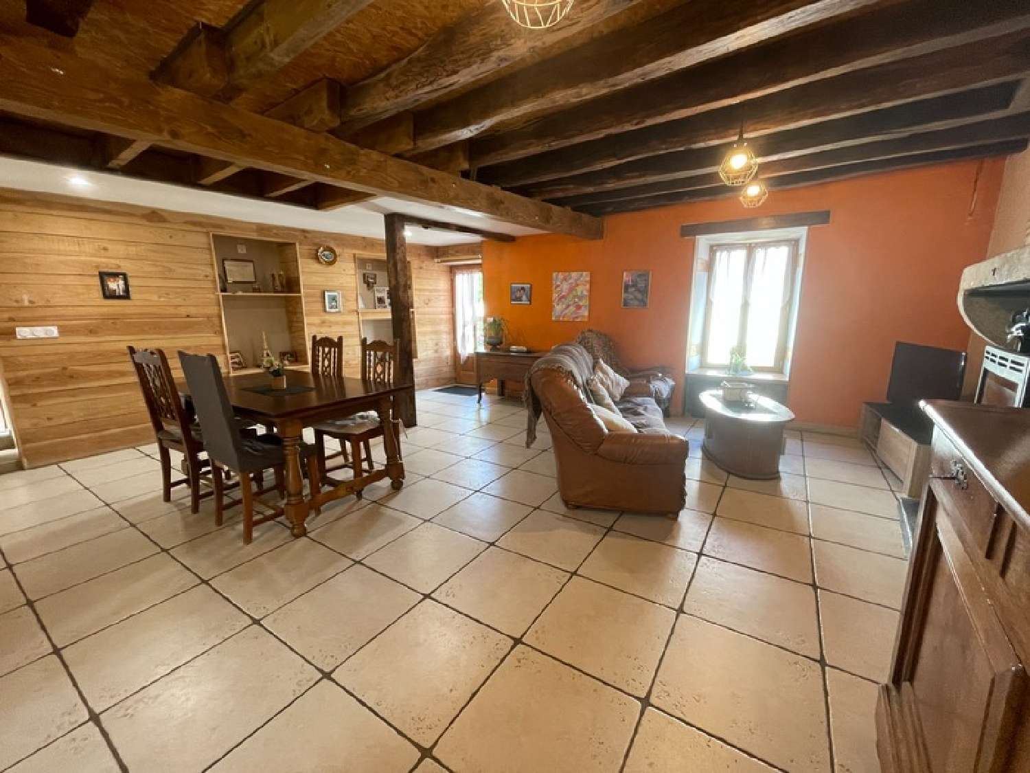 kaufen Haus Magnac-Laval Haute-Vienne 6