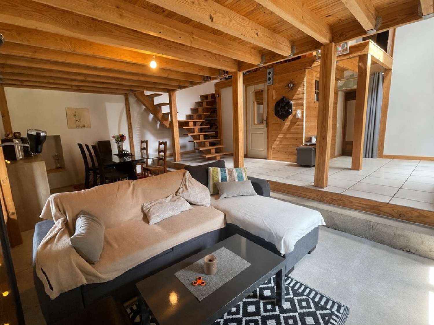 kaufen Haus Magnac-Laval Haute-Vienne 7