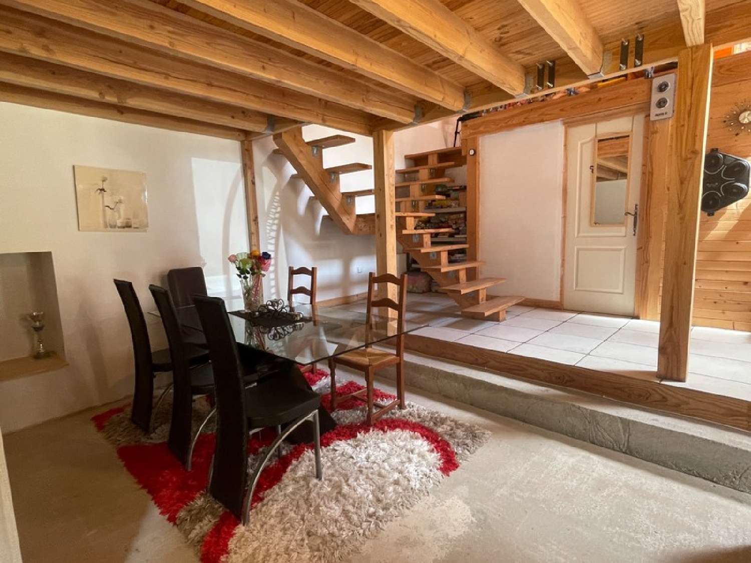 kaufen Haus Magnac-Laval Haute-Vienne 8