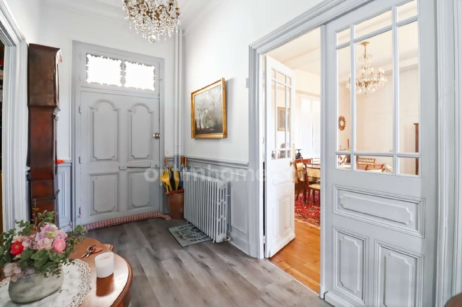 for sale house Magnac-Laval Haute-Vienne 3