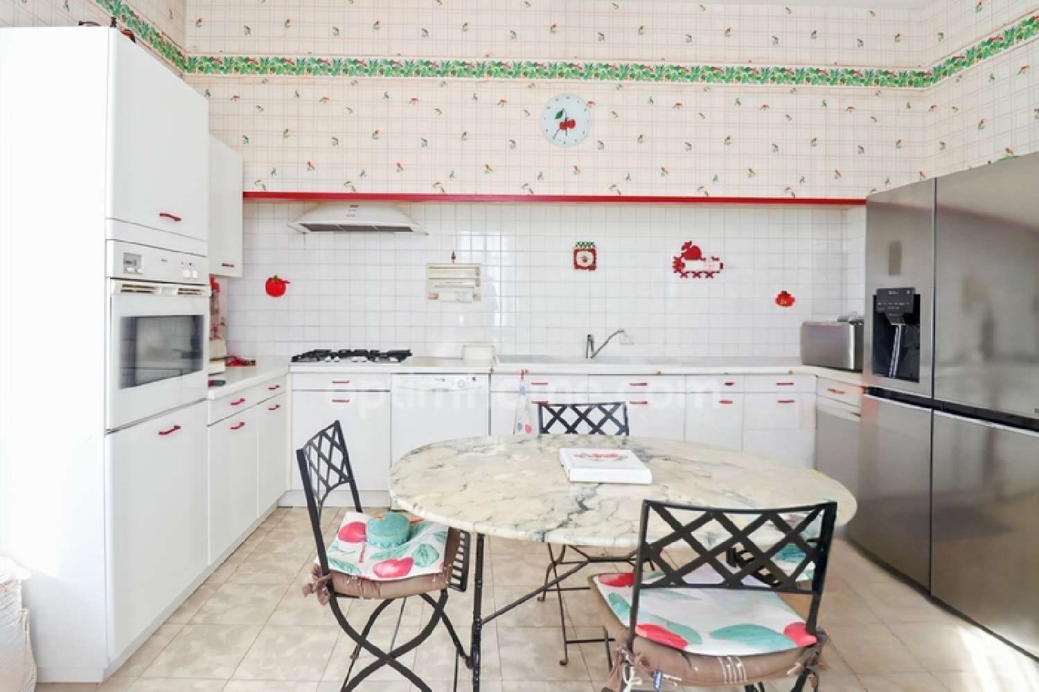 for sale house Magnac-Laval Haute-Vienne 8
