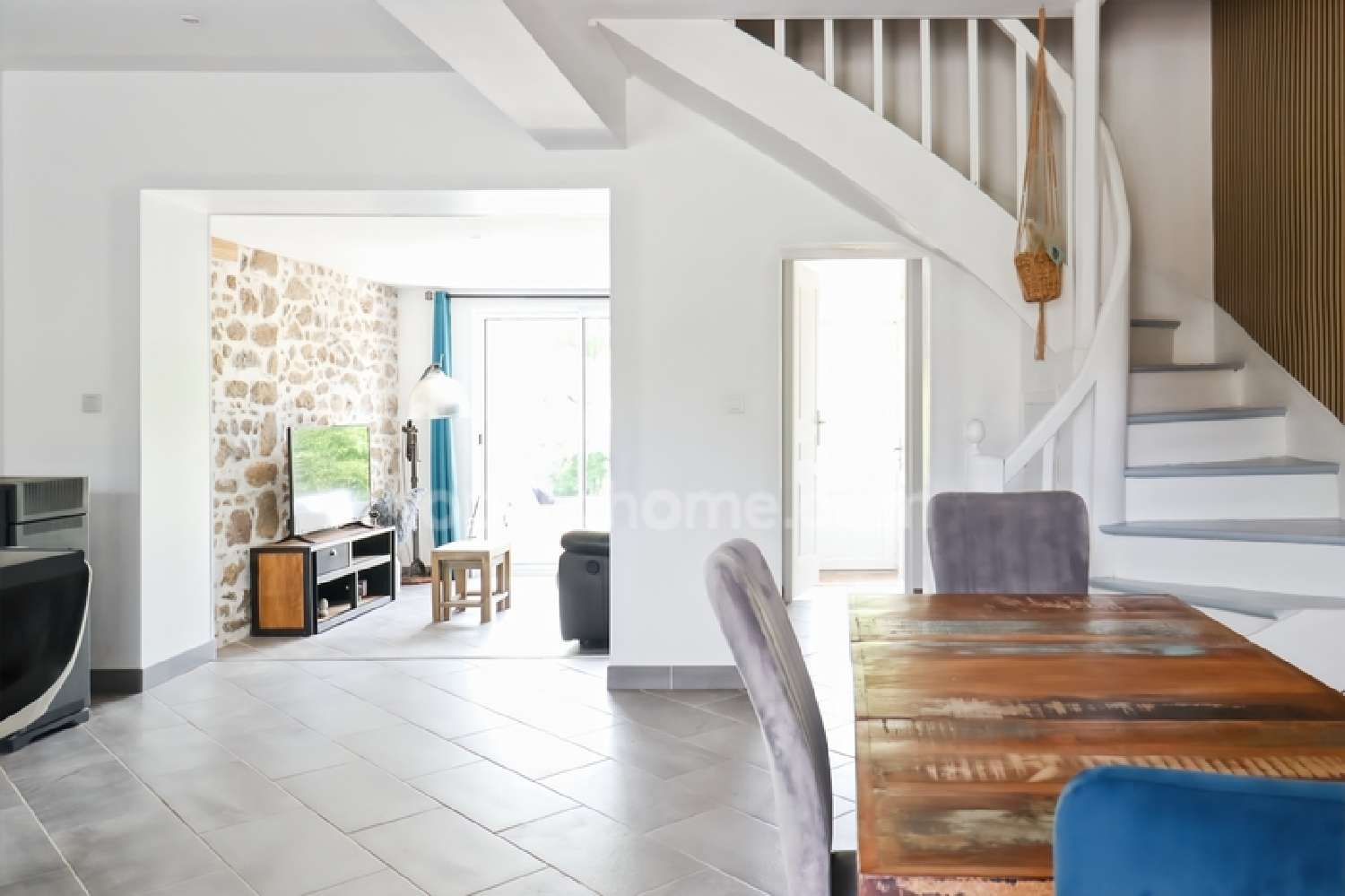  for sale house Magnac-Laval Haute-Vienne 7
