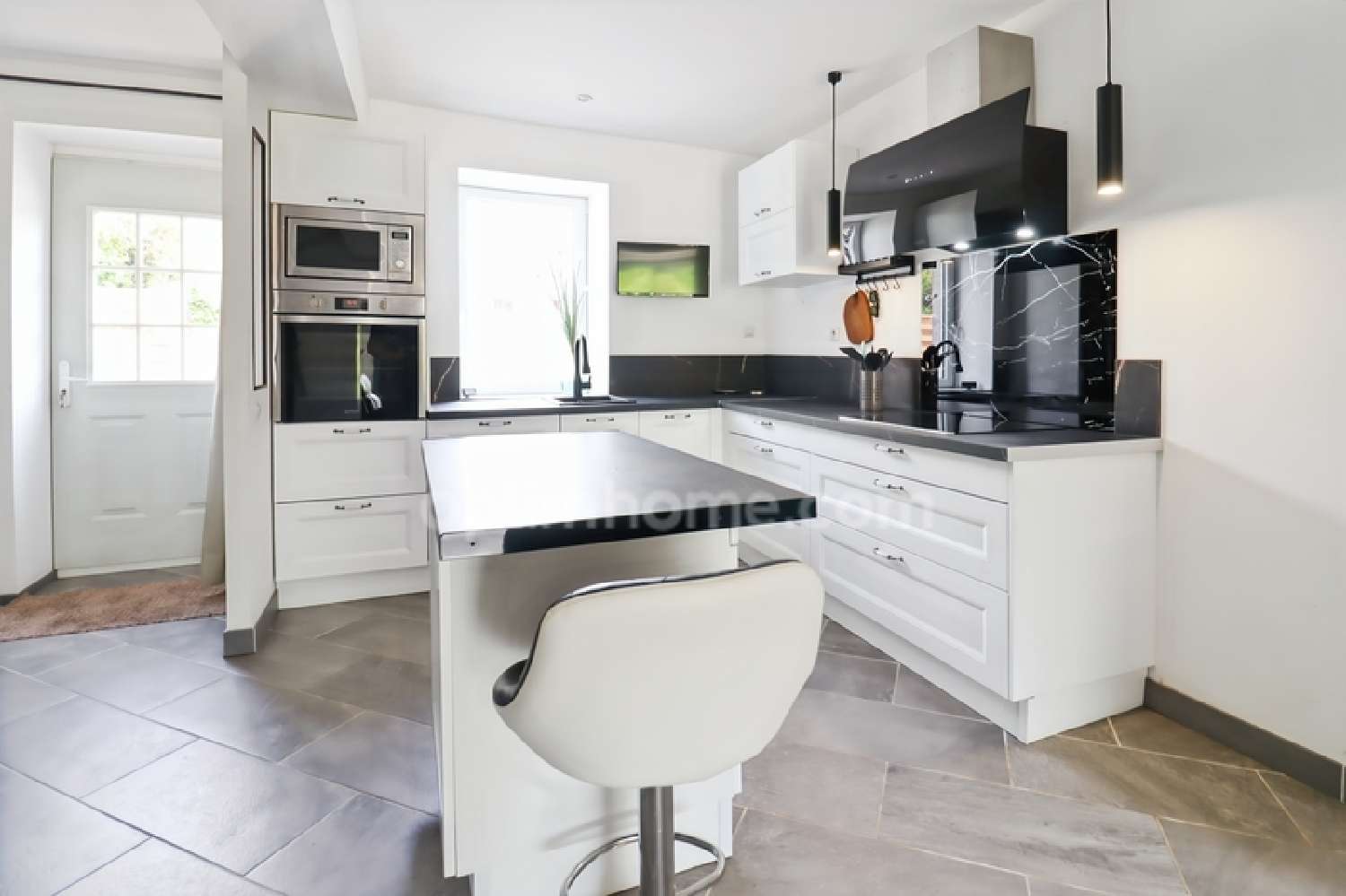  for sale house Magnac-Laval Haute-Vienne 8
