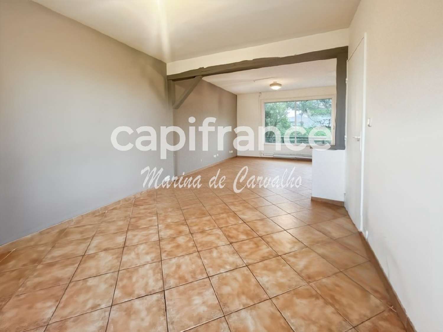 à vendre maison Magnanville Yvelines 3