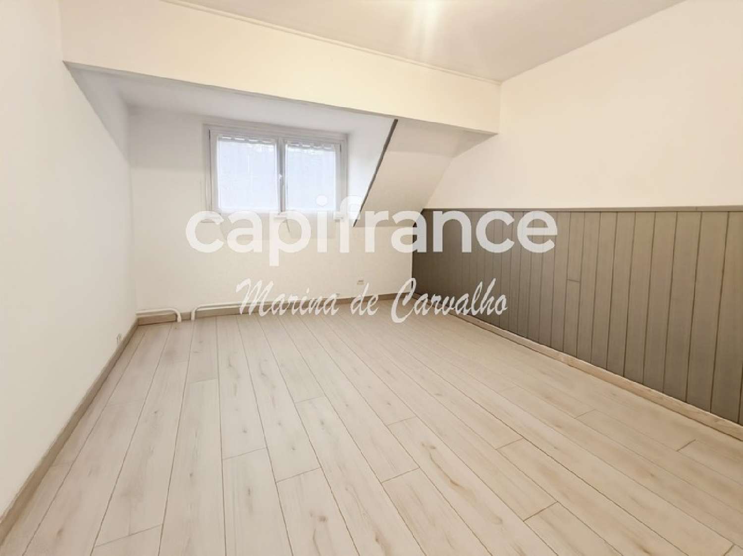à vendre maison Magnanville Yvelines 6