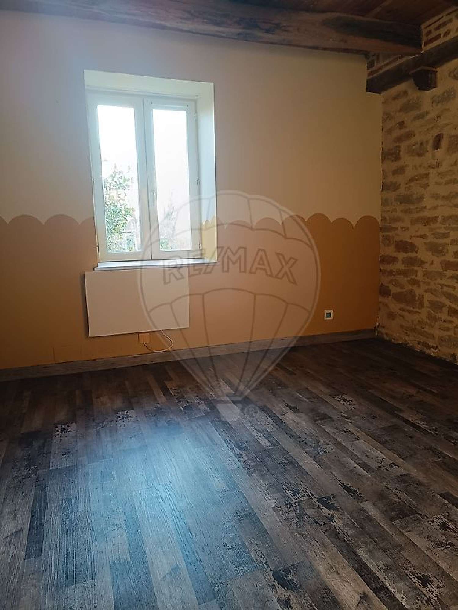  à vendre maison Magny-Cours Nièvre 4