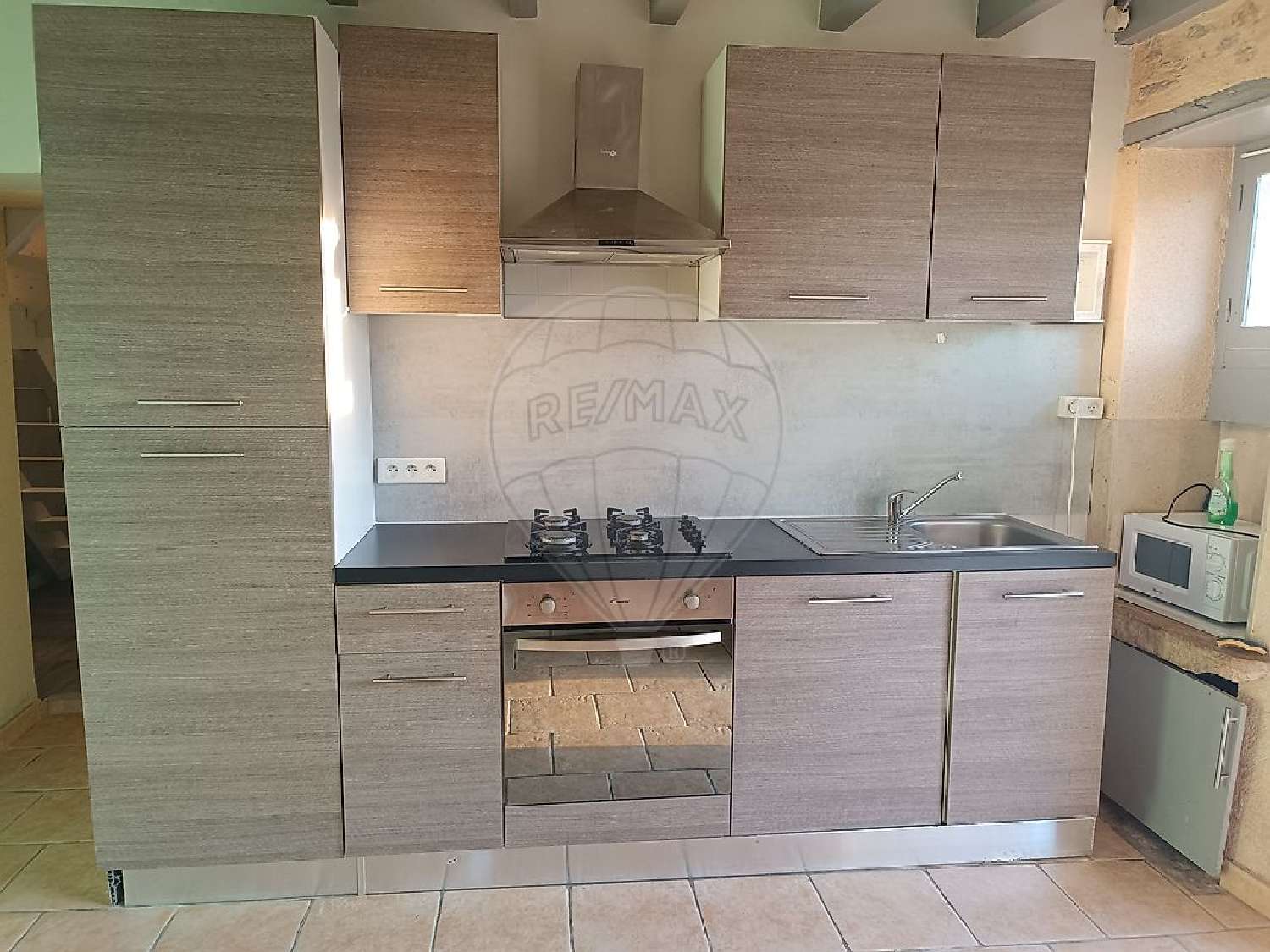  à vendre maison Magny-Cours Nièvre 5