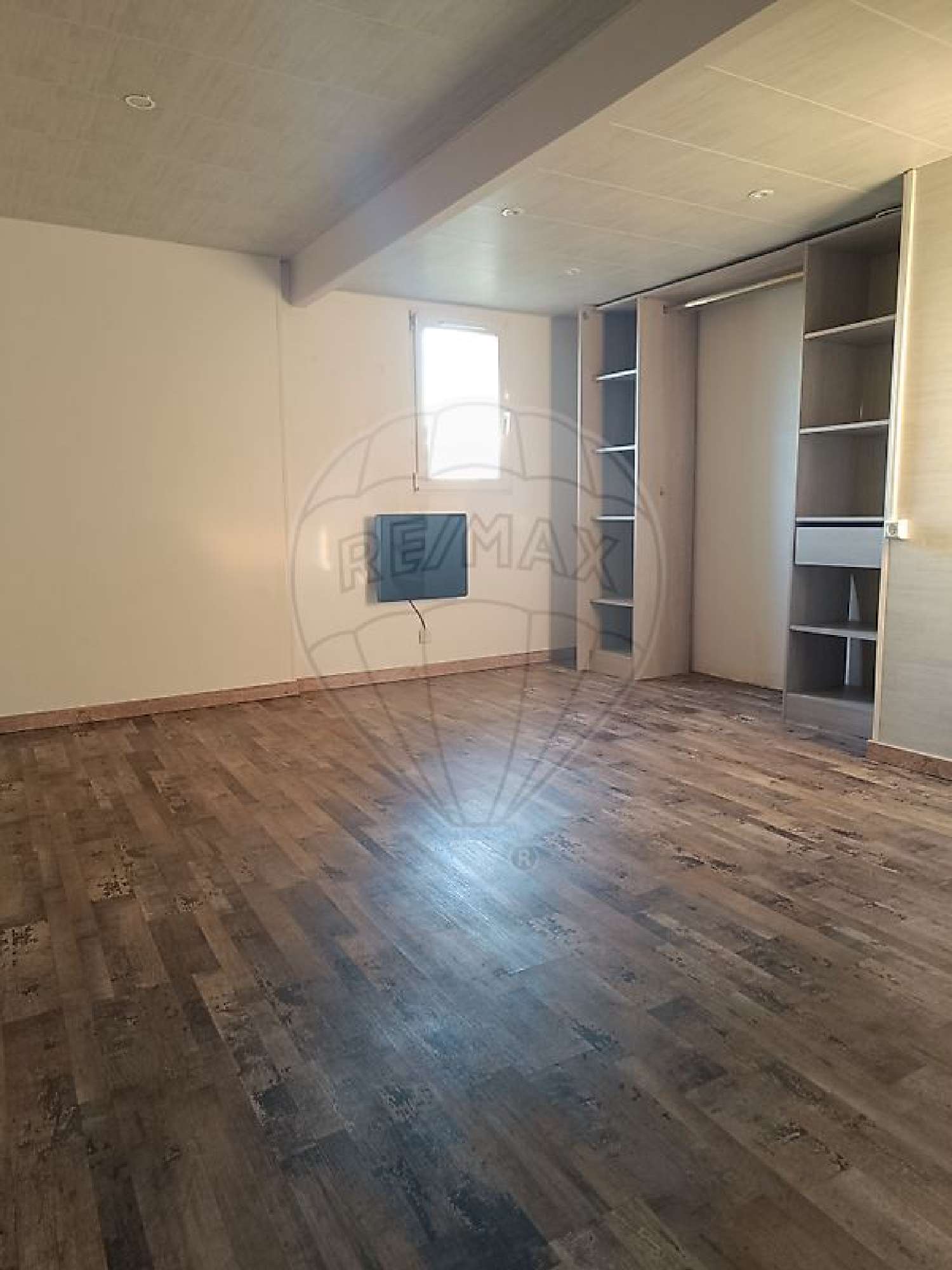  à vendre maison Magny-Cours Nièvre 8