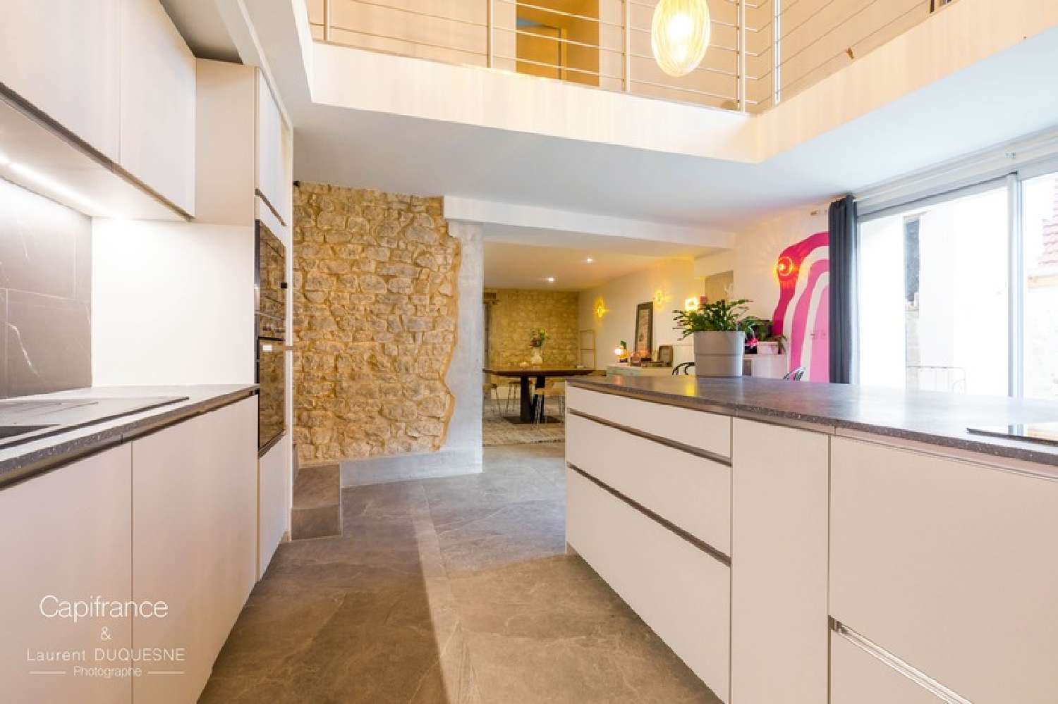  en venta casa Magny-Saint-Médard Côte-d'Or 1