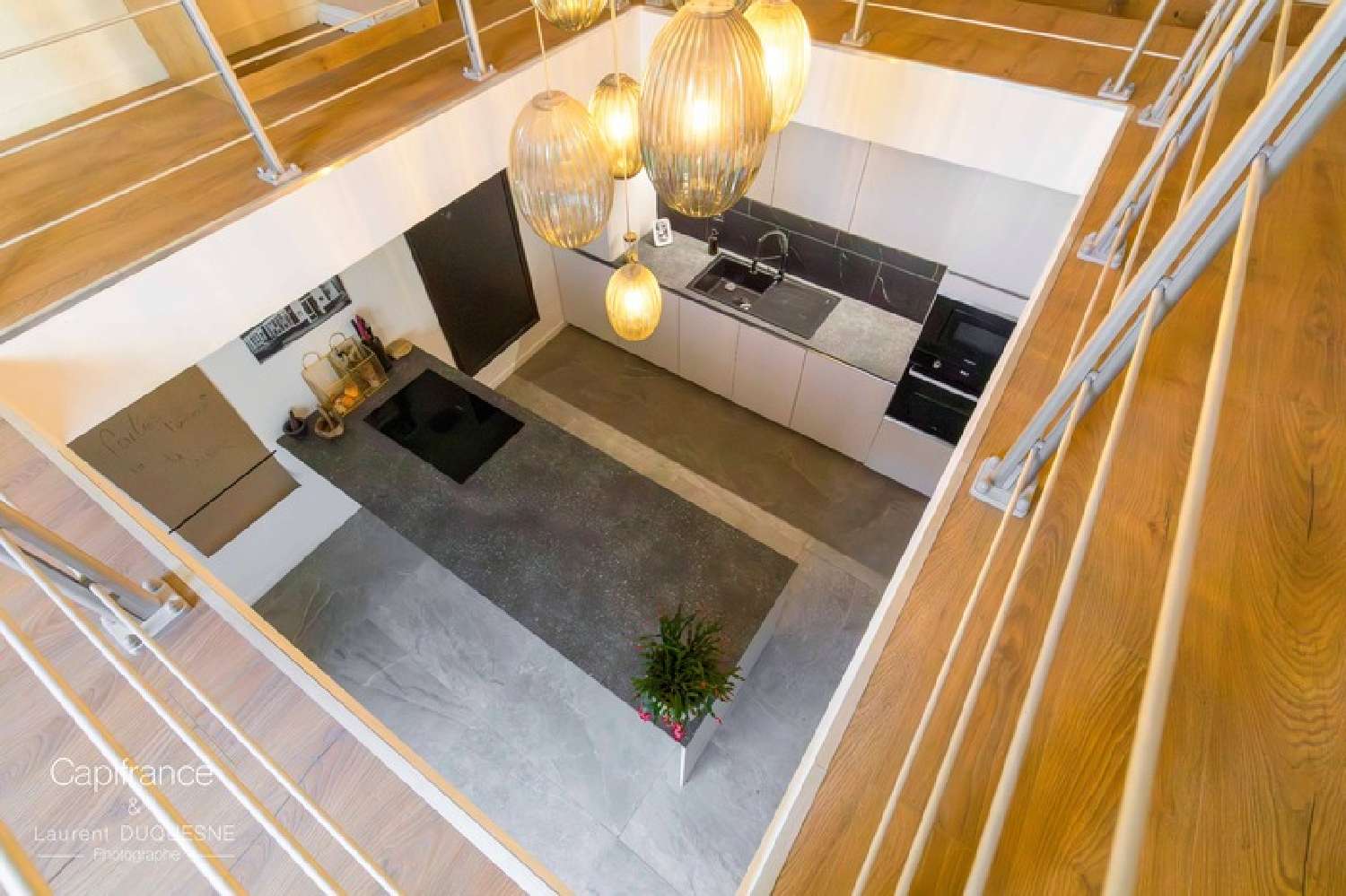  en venta casa Magny-Saint-Médard Côte-d'Or 3