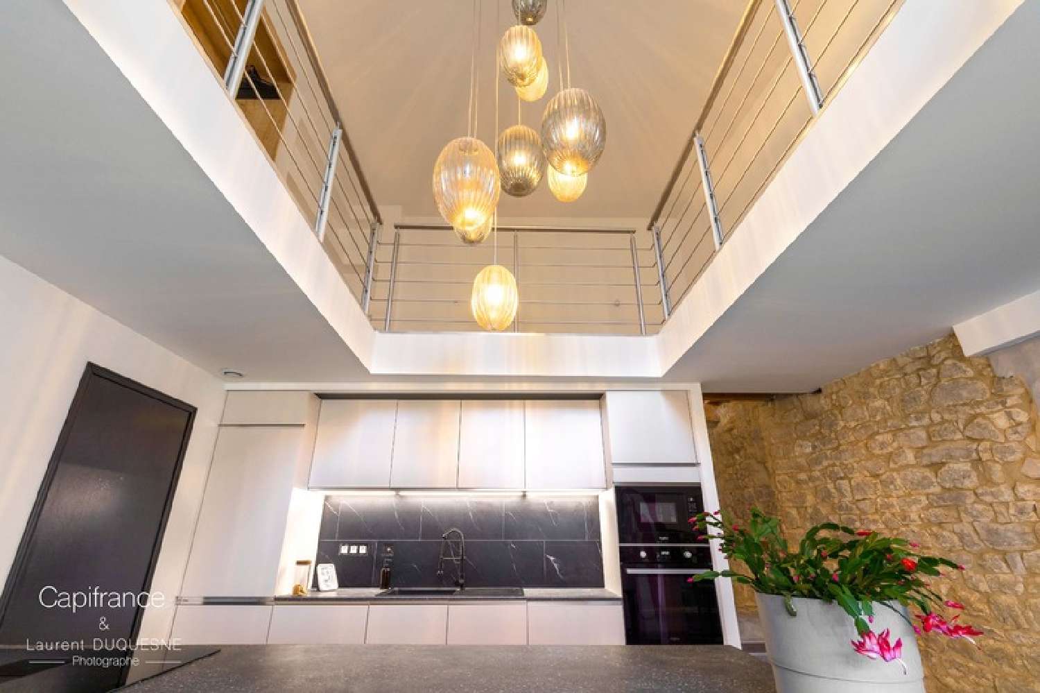  en venta casa Magny-Saint-Médard Côte-d'Or 6