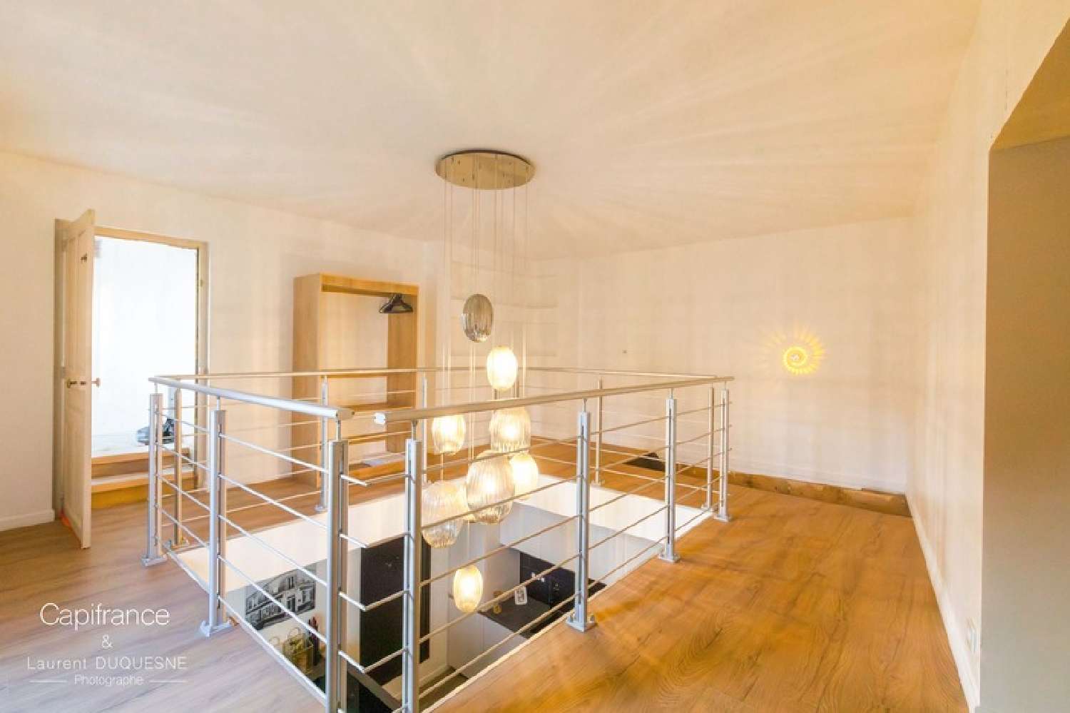  en venta casa Magny-Saint-Médard Côte-d'Or 7