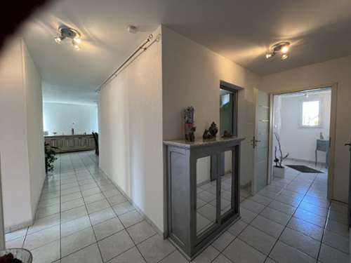 te koop huis Magny-Vernois Haute-Saône 7