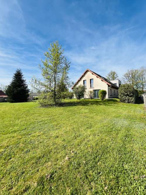  te koop huis Magny-Vernois Haute-Saône 8