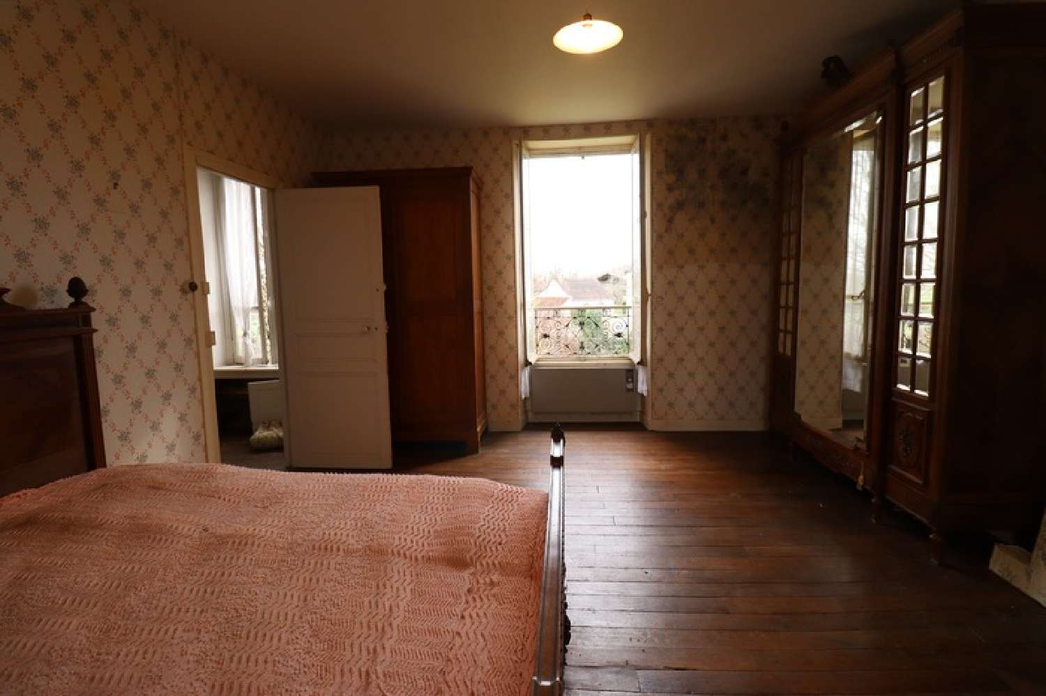  for sale house Mailhac-sur-Benaize Haute-Vienne 6