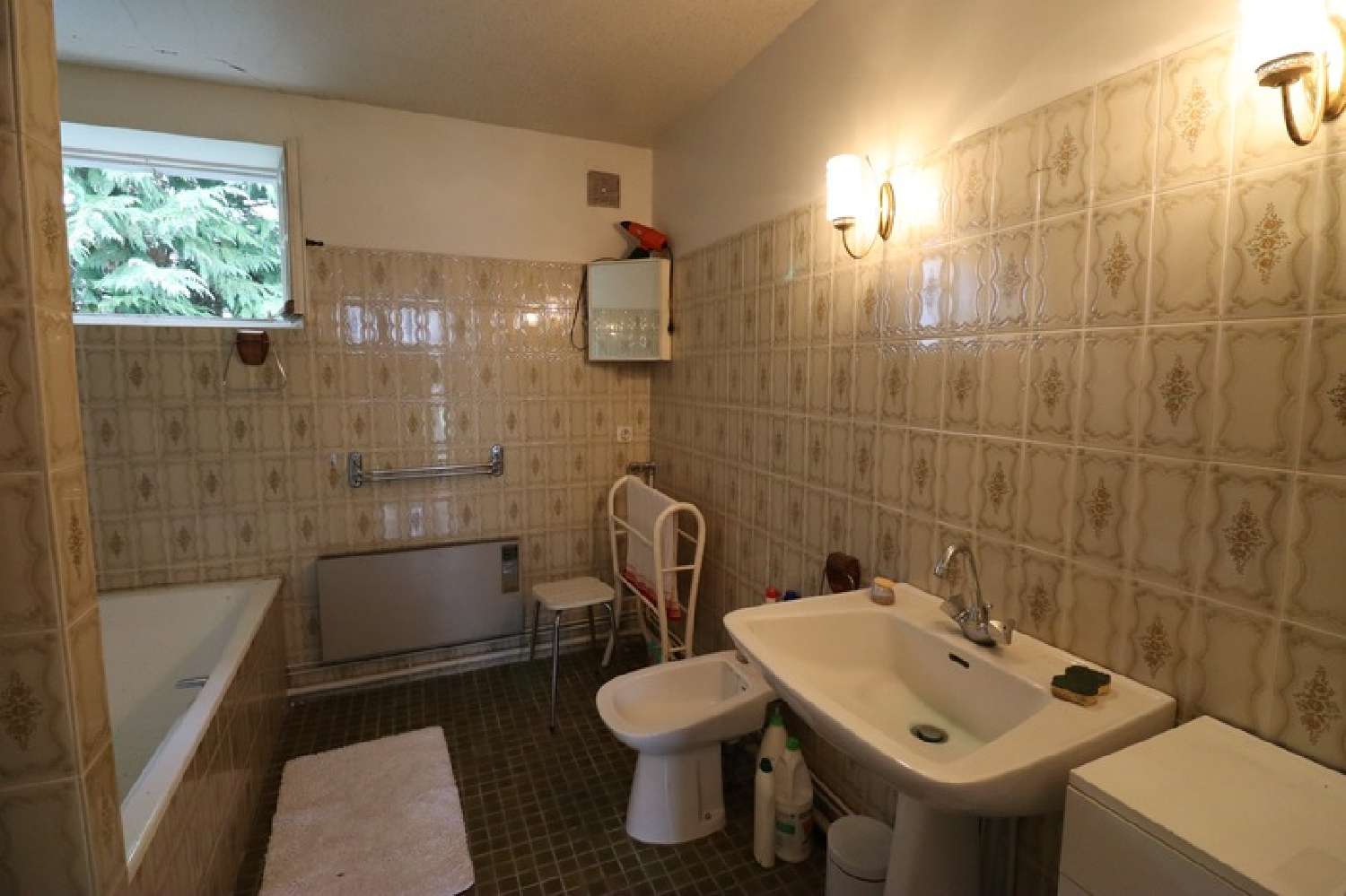 for sale house Mailhac-sur-Benaize Haute-Vienne 7