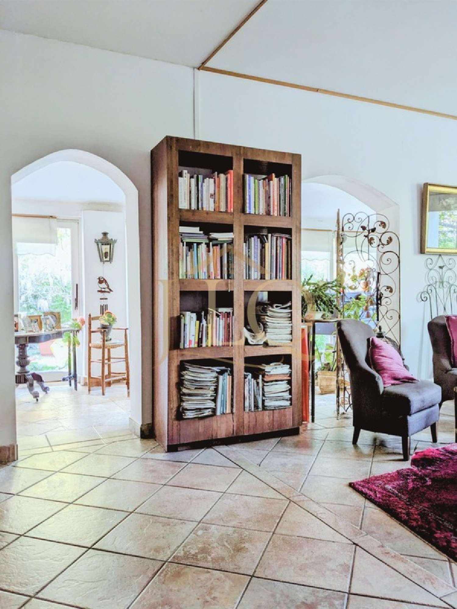  en venta casa Maintenon Eure-et-Loir 7