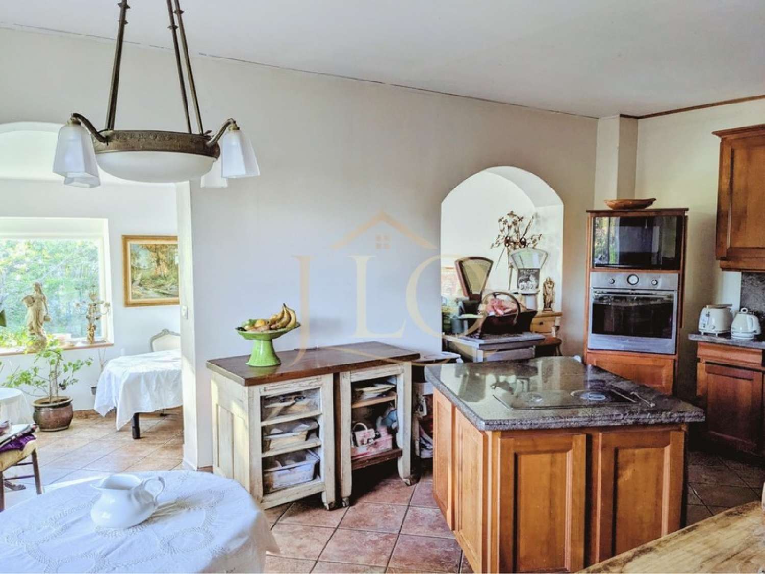  en venta casa Maintenon Eure-et-Loir 8