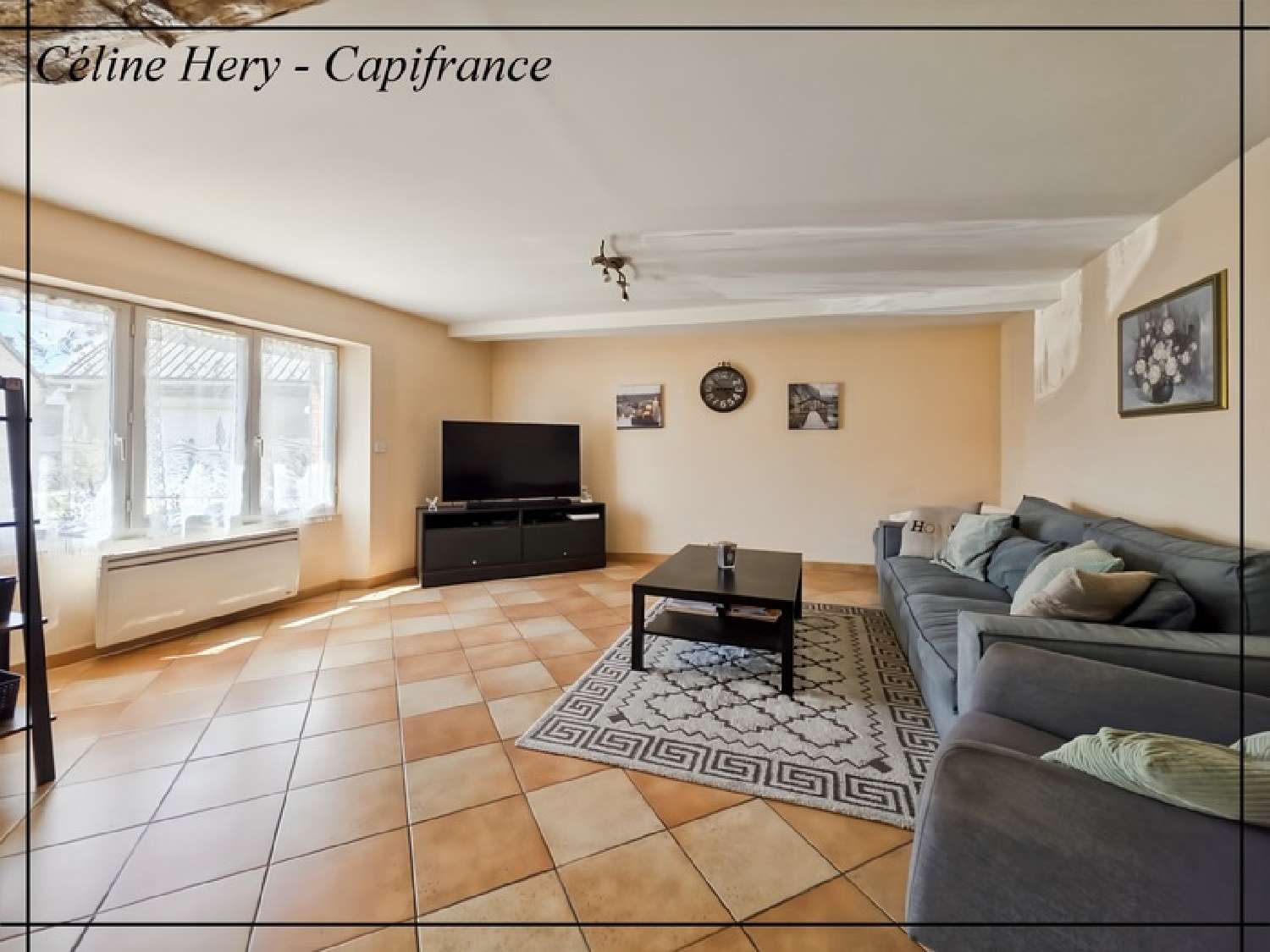 kaufen Haus Mainvilliers Eure-et-Loir 3