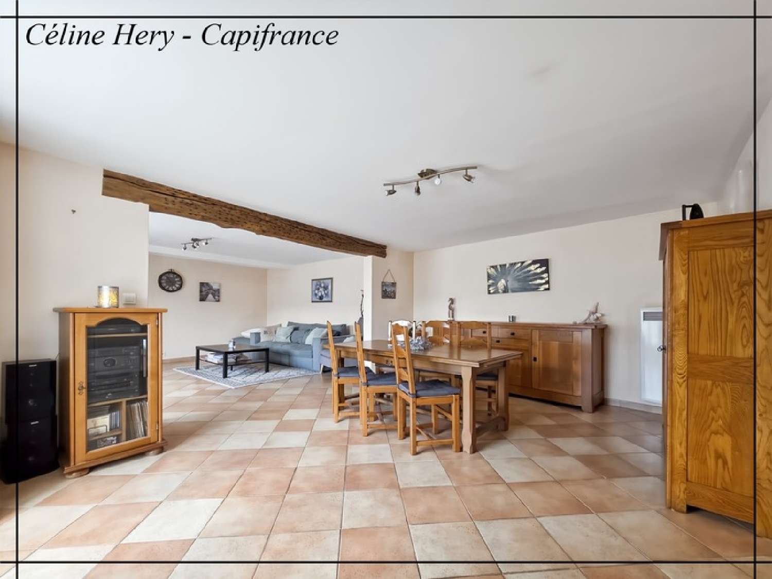 kaufen Haus Mainvilliers Eure-et-Loir 4