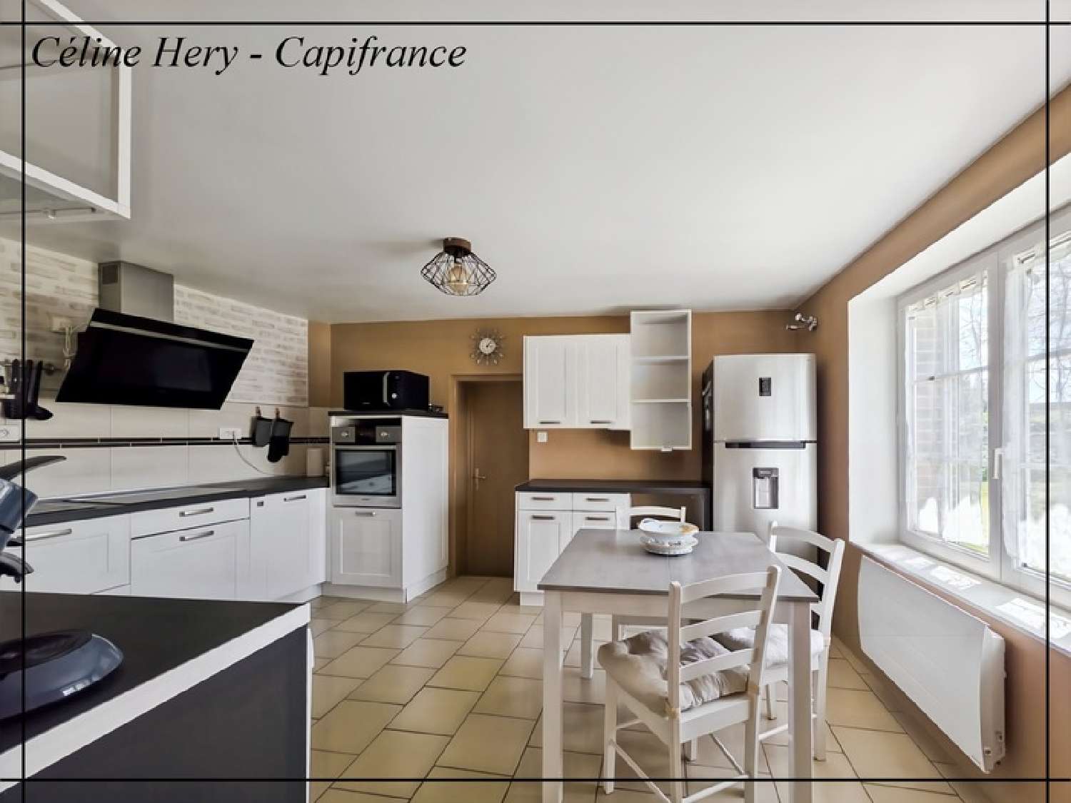 kaufen Haus Mainvilliers Eure-et-Loir 5