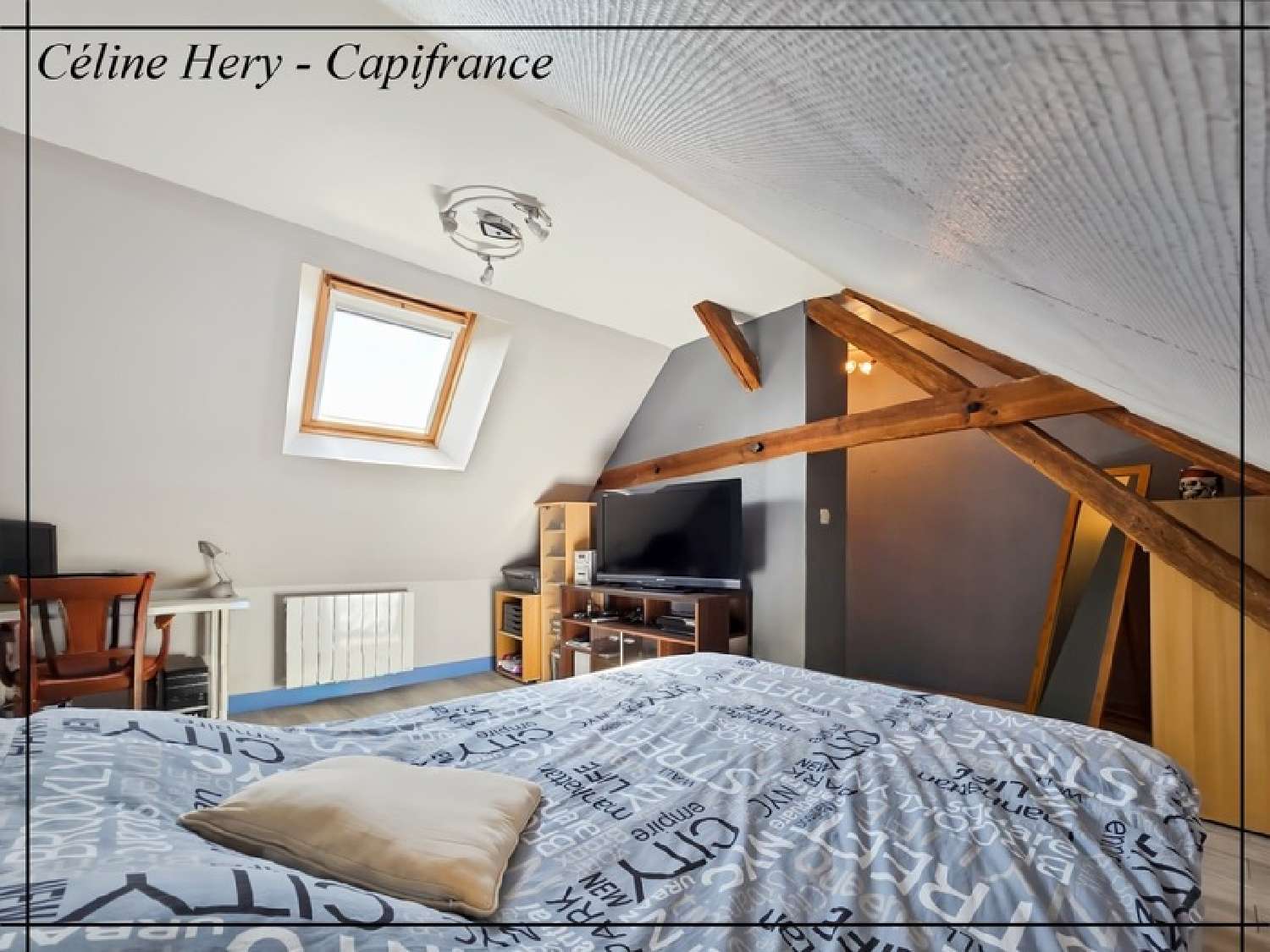 kaufen Haus Mainvilliers Eure-et-Loir 7