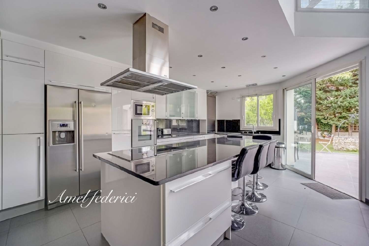  à vendre maison Maisons-Alfort Val-de-Marne 2