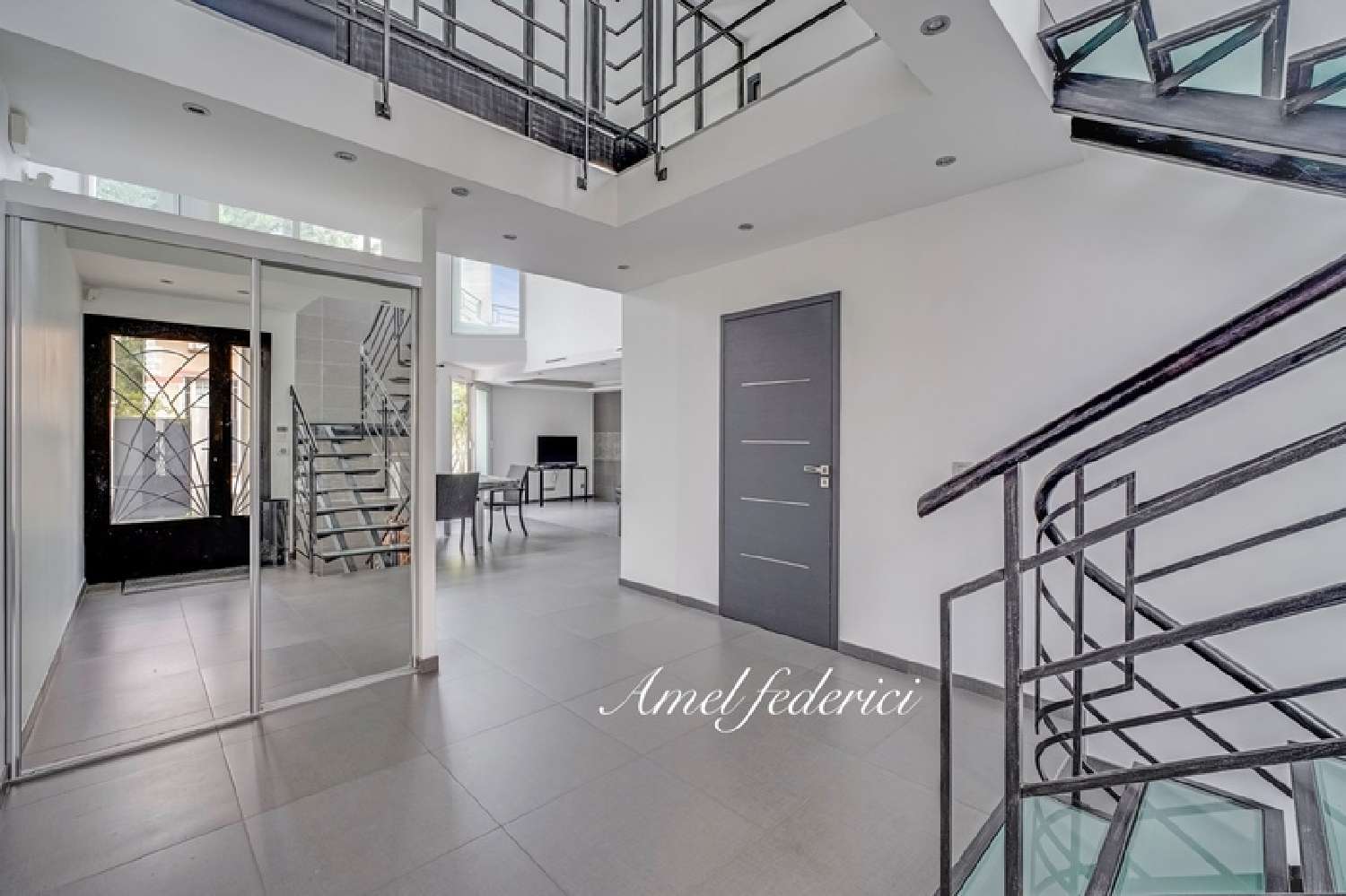  à vendre maison Maisons-Alfort Val-de-Marne 4