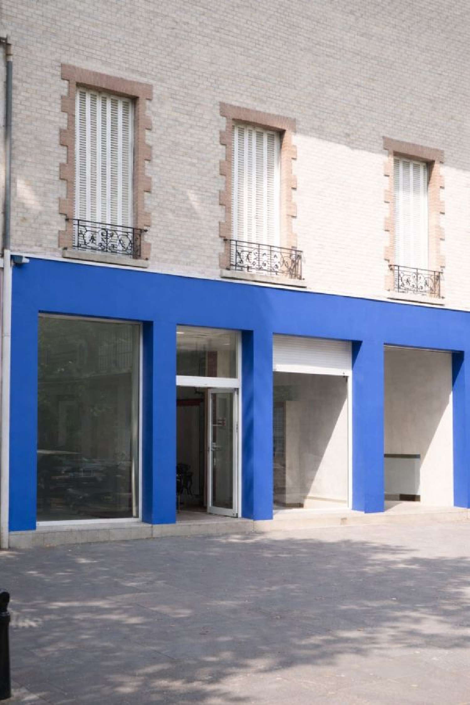  te koop huis Maisons-Alfort Val-de-Marne 1