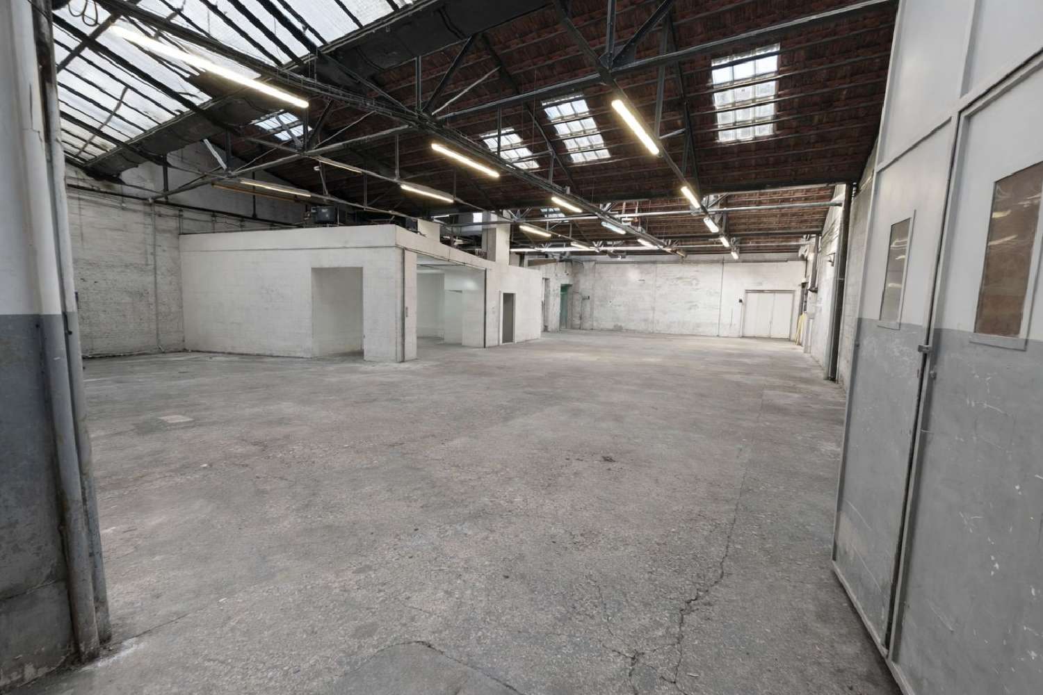  te koop huis Maisons-Alfort Val-de-Marne 2