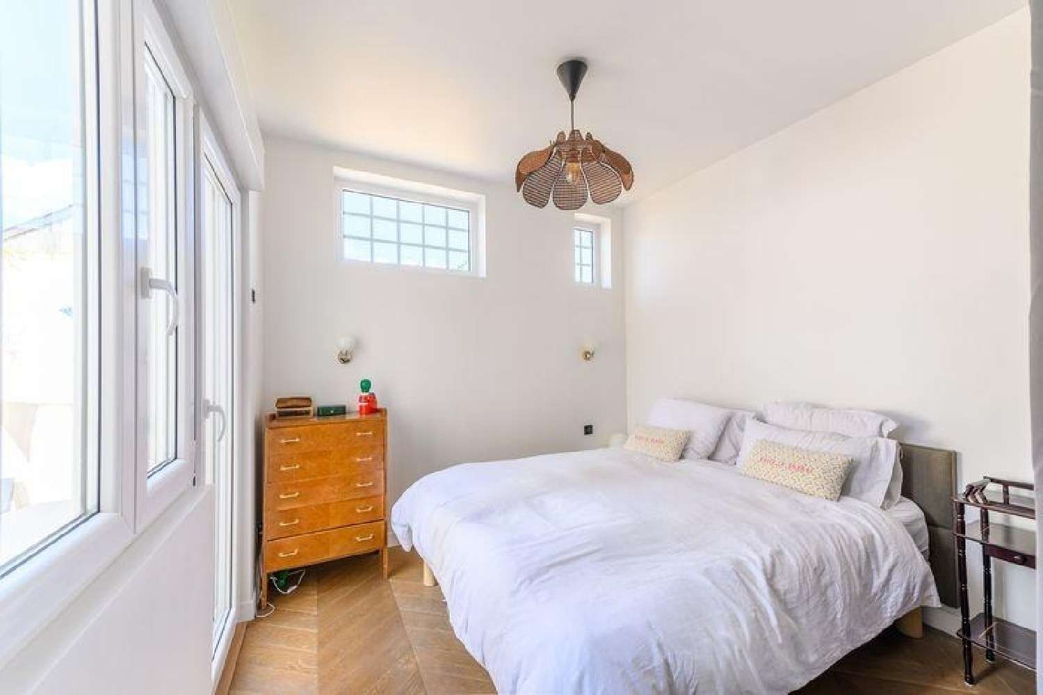  for sale house Maisons-Alfort Val-de-Marne 5