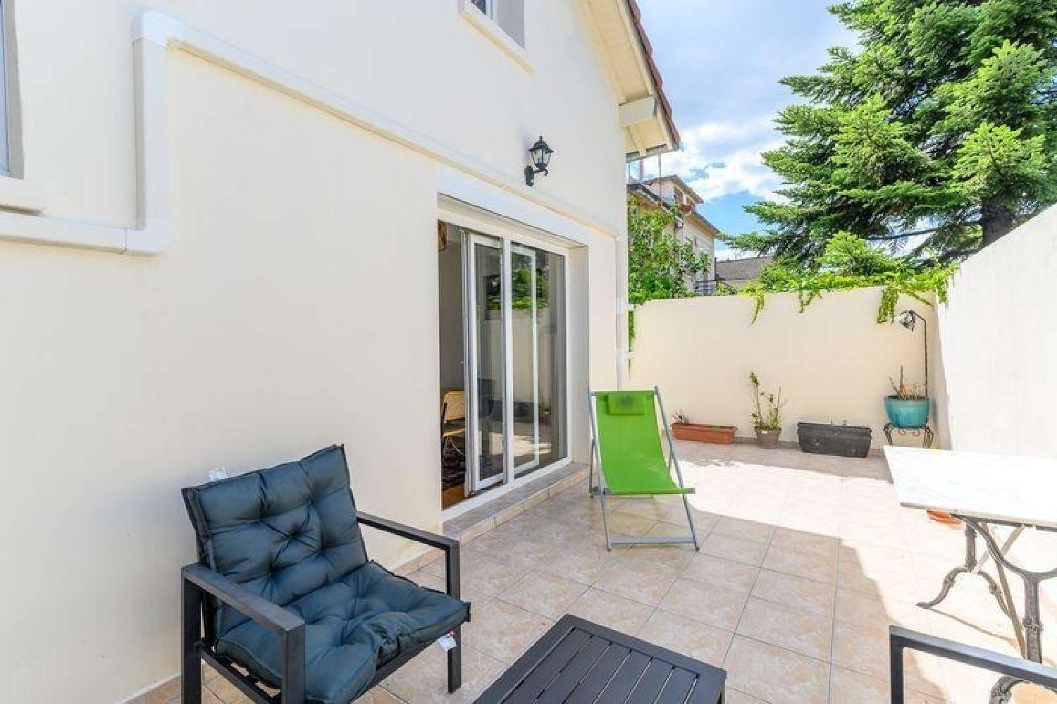  for sale house Maisons-Alfort Val-de-Marne 6