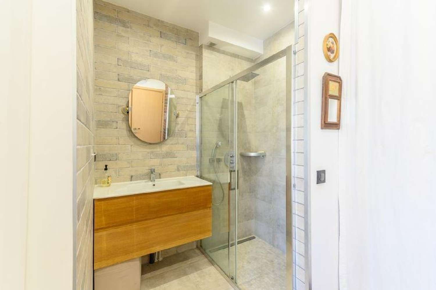  for sale house Maisons-Alfort Val-de-Marne 7