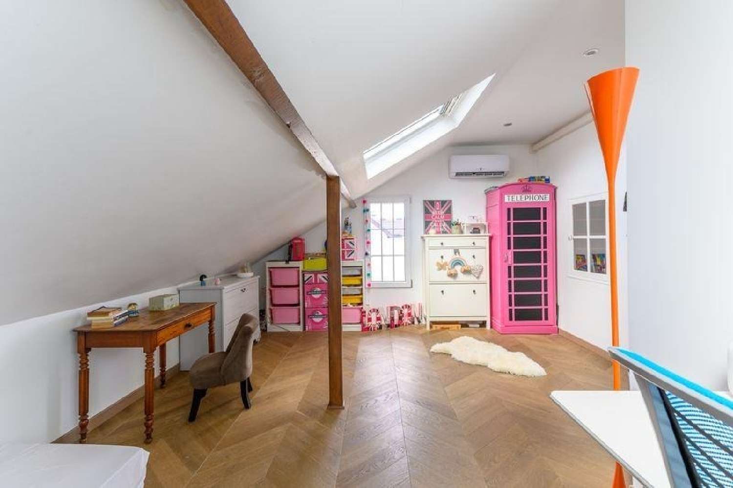  for sale house Maisons-Alfort Val-de-Marne 8