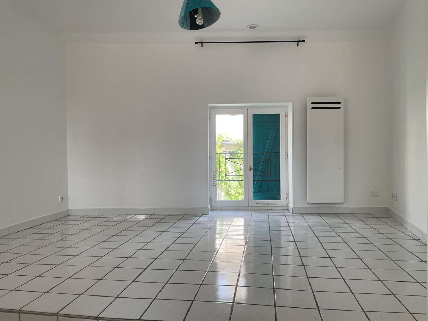  te koop huis Maisons-Laffitte Yvelines 1