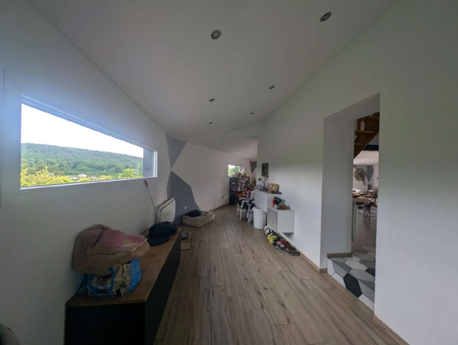  à vendre maison Malaunay Seine-Maritime 2